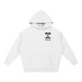 Miami Hoodie Phase co