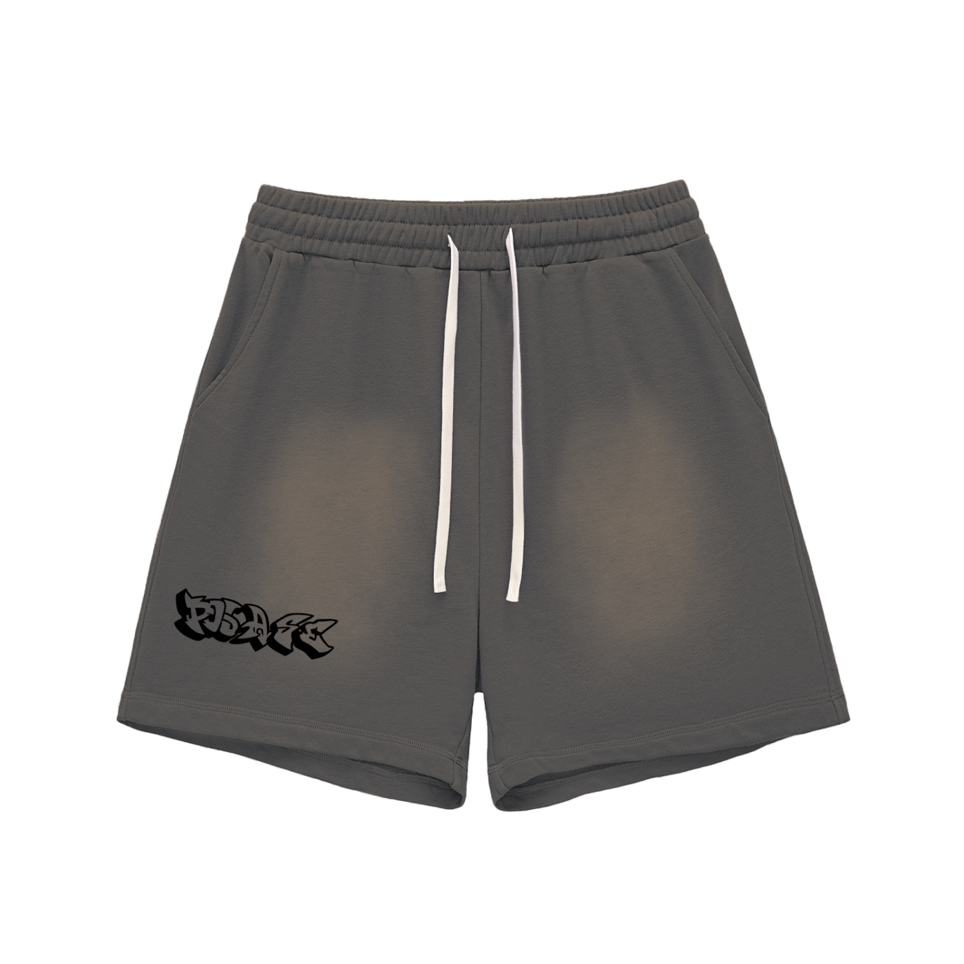 Phase Co Summer shorts