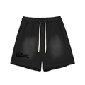 Phase Co Summer shorts