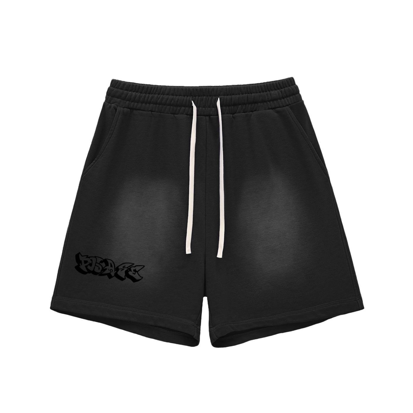 Phase Co Summer shorts