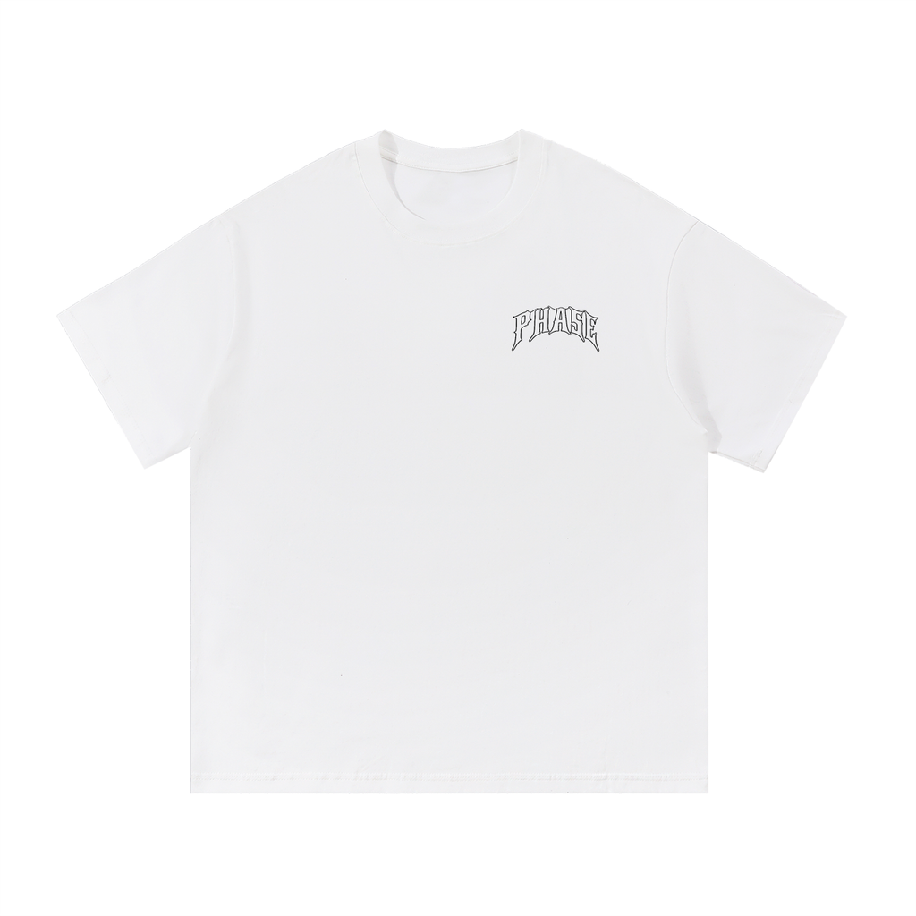 Phase Co “make Surrons great again” Tee