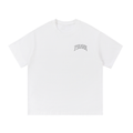 Phase Co “make Surrons great again” Tee