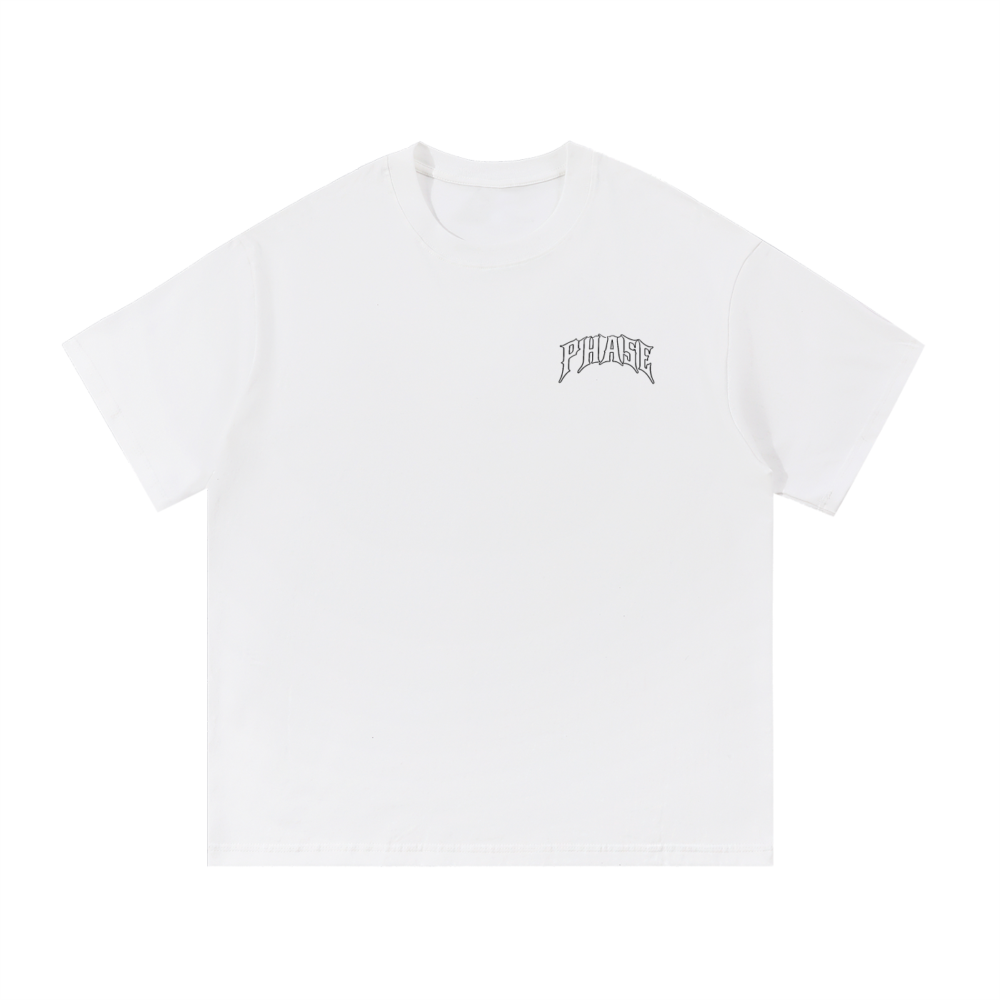 Phase Co “make Surrons great again” Tee